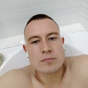  ,   , 29 ,   ,   , 