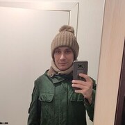 ���������� �������, ������� �������, 30