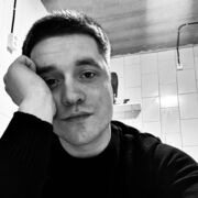 ���������� �����-���������, ���� ������� ������, 26 ���, ������������ ��� ������, ����� � ���������, c�������� ���������