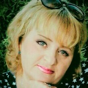 ���������� ��������, ���� ������� �����, 64 ����, ������������ ��� ������, ����� � ���������, c�������� ���������