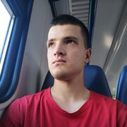  ,   Timofey, 23 ,   ,   , c , 