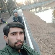 ���������� ���, ���� ����� �����, 25 ���, ������������ ��� ������, ����� � ���������, c�������� ���������, ���������