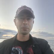  ,   , 39 ,     , c 