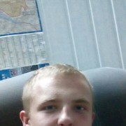  ,   Vladislav, 26 ,   ,   , c 