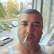 ���������� ���������� �����, ���� ������� ������, 44 ����, ������������ ��� ������, ����� � ���������