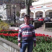  ,   , 42 ,   ,   , c 