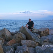  ,   , 34 ,   ,   , c 