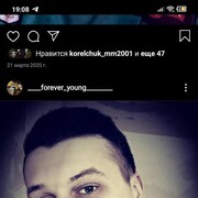  ,   Forever_youn, 30 ,   ,   