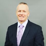  Fernando de la Mora,  James karl, 57
