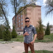  ,    , 32 ,   , 