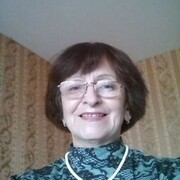  ,   , 70 ,     , c 