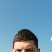  ,   , 36 ,   ,   , c 