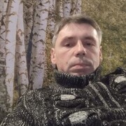  ,  , 48