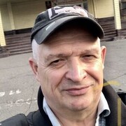  ,   , 67 ,   ,   , c 