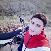  ,   , 26 ,   ,   , c 