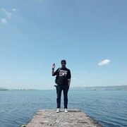 ���������� �����, ���� ������� ������, 42 ����, ������������ ��� ����� � ���������, c�������� ���������