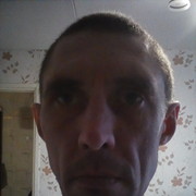 ���������� ��������, ���� ������� �������, 46 ���, ������������ ��� ������, ����� � ���������