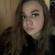 ���������� ���, ���������