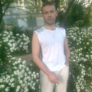 ���������� ���������, ���� ������� �����, 50 ���, ������������ ��� ������, ���������