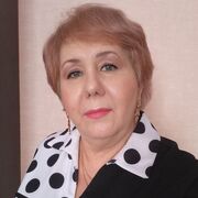  ,   , 68 ,   ,   