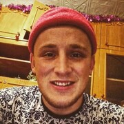 ���������� ���������, ���� ������� ��������, 26 ���, ������������ ��� ������, ����� � ���������