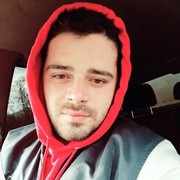 ���������� �������, ���� ������� Irakli, 32 ����, ������������ ��� ������, ����� � ���������, c�������� ���������