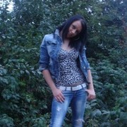 ���������� ��������, ���� ������� ����, 41 ���, ������������ 