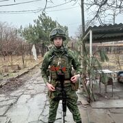 ���������� ������, ���� ������� �������, 30 ���, ������������ ��� ������