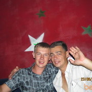  ,   Oleg777, 44 ,  