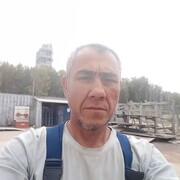 ���������� ���������, ���� ������� ������, 43 ����, ������������ ��� ������, ����� � ���������