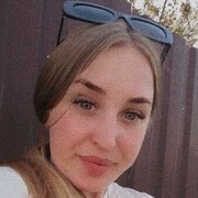 ���������� ������, ��������