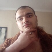  -,   , 33 ,     , c 