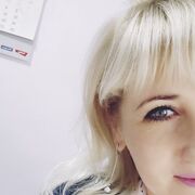 ���������� �����������, ���� ������� ������, 39 ���, ������������ ��� ����� � ���������, c�������� ���������