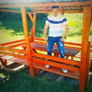  ,   Maxim, 35 ,   ,   , c 