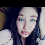  ,  , 25