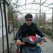 ���������� ���������, ���� ������� ������, 50 ���, ������������ ��� ������, ����� � ���������, c�������� ���������