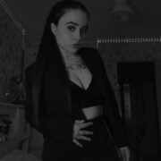  ,   , 20 ,   ,   , 