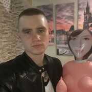 ���������� ������ ��������, ���� ����� ������, 24 ����, ������������ ��� ������, ����� � ���������