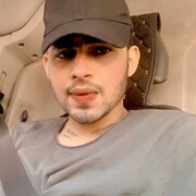 ���������� ������, ���� ����� Prabh, 23 ����, ������������ ��� ������, ����� � ���������