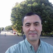 ���������� ������, ���� ������� �����, 49 ���, ������������ ��� ������, ����� � ���������, ���������