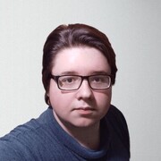 ���������� ������ ��������, ���� ����� ������, 25 ���, ������������ ��� ������, ����� � ���������, c�������� ���������