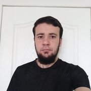  ,  , 29