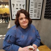 ���������� �����, ���� ������� �����, 41 ���, ������������ ��� ����� � ���������, c�������� ���������