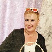  ,   , 56 ,   