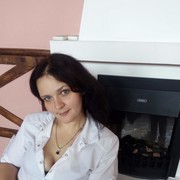 ���������� �����, ���� ������� ���������, 36 ���, ������������ ��� ������, ����� � ���������, c�������� ���������