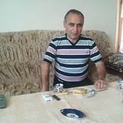 ���������� ������, ���� ������� Karen, 59 ���, ������������ 