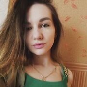 ���������� �����������, ���� ������� ����, 31 ���, ������������ ��� ����� � ���������, c�������� ���������