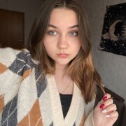  -,   , 21 ,   ,   