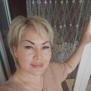 ���������� ���������, ���� ������� ������, 46 ���, ������������ ��� ����� � ���������, c�������� ���������