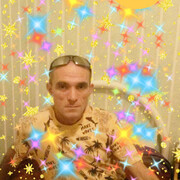 ,   , 42 ,   c , 